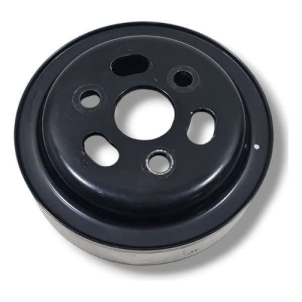 Polia Bomba Dagua Honda Hrv Exl 1.8 Flex Aut 2021 Original
