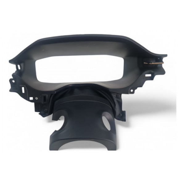 Moldura Painel Instrumentos Jeep Compass T270 2022 