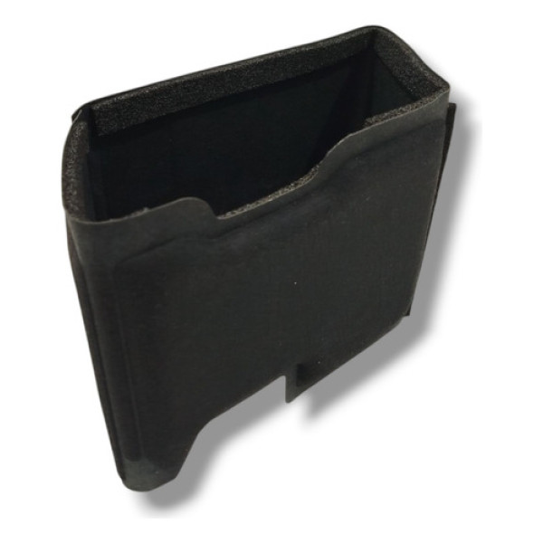 Capa Protetora Bateria Fina Honda Civic Touring 1.5 2021
