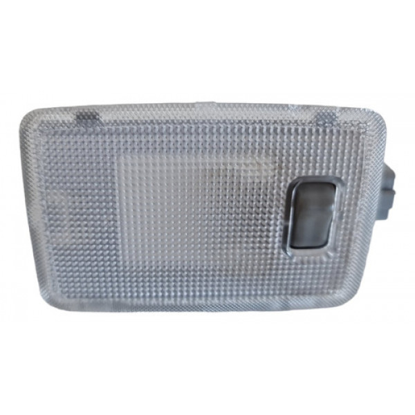 Luz Teto Cortesia Interna Toyota Yaris Sedan Xls 1.5 2022 