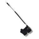 Fechadura Eletrica Porta Traseira Esquerda Onix Turbo 2023