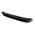 Absorvedor Impacto Parachoque Dianteiro Vw T-cross 1.0 2021