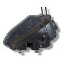 Fechadura Eletrica Porta Traseira Esquerda Sentra Sv 2014