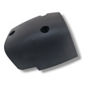 Acabamento Inferior Coluna Direcao Jeep Compass T270 2022
