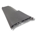 Moldura Inferior Coluna Esquerda Vw Jetta Rline 1.4 Tsi 2020