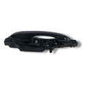 Macaneta Externa Traseira Direita Jeep Compass T270 2022