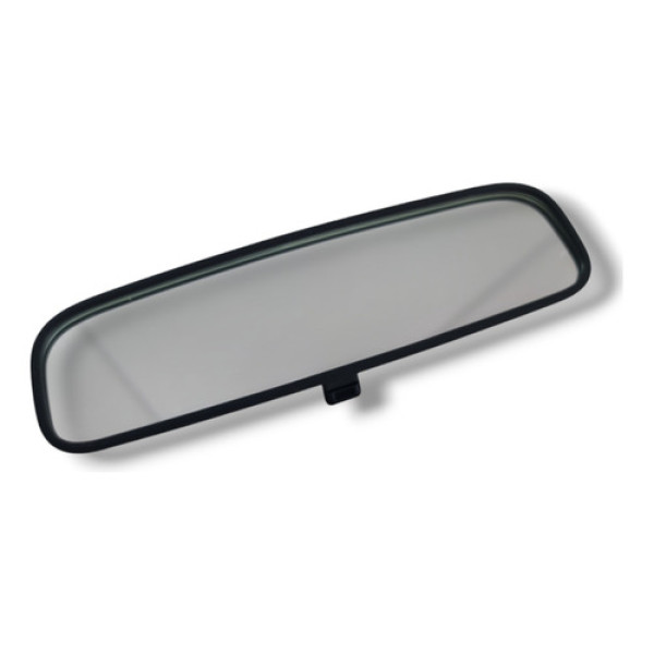 Retrovisor Interno Hyundai Creta 1.6 Aut 2019 Original