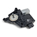 Motor Maquina Vidro Traseiro Esquerdo Jeep Renegade 2023