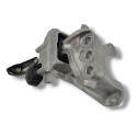 Coxim Direito Motor Honda Civic Touring 1.5 Turbi 2021 Orig