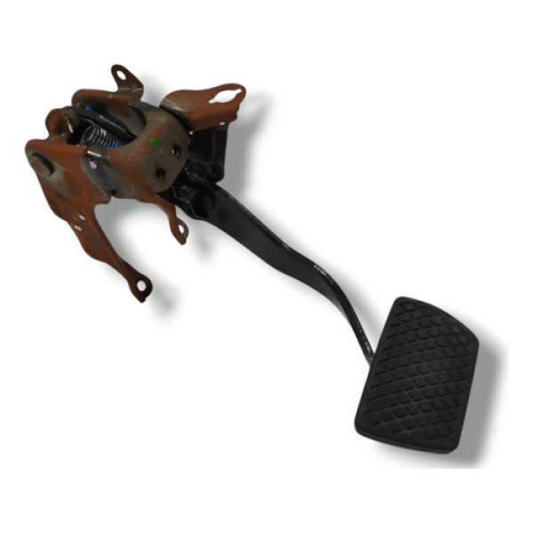 Pedal Freio Honda Civic Touring 1.5 Turbo G10 2021