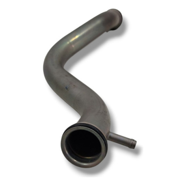 Cano Agua Motor Civic Touring 1.5 Turbo G10 2021 
