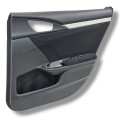 Forro Porta Traseira Direita Honda Civic G10 2019 Tecido