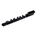 Moldura Difusor Ar Direito Jeep Compass T270 2022 Detalhe