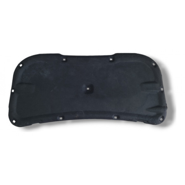 Manta Forro Capo Jeep Compass T270 2022 Original