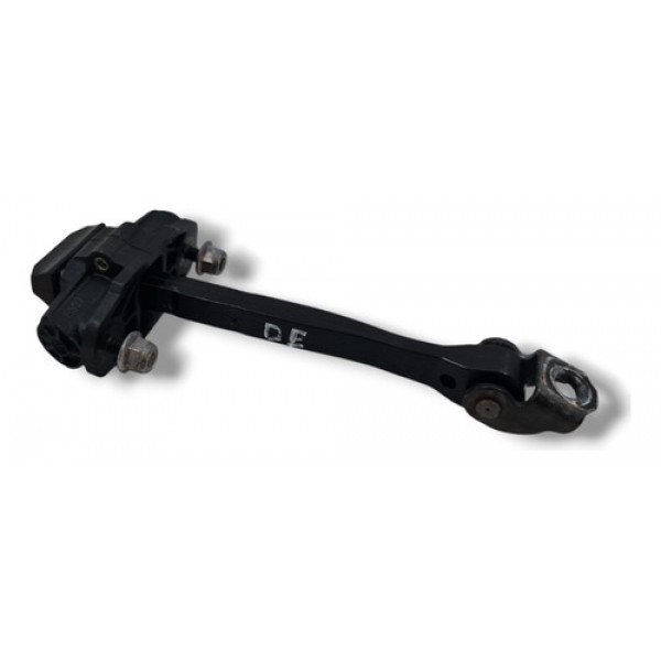 Limitador Porta Dianteira Esquerda Jeep Compass T270 2022