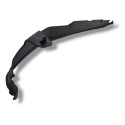 Acabamento Defletor Paralama Direito Jeep Compass T270 2022