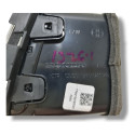 Difusor Ar Central Honda Hrv Exl 1.8 Aut 2021 Original