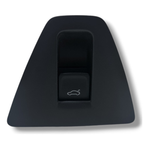 Botao Abertura Porta Malas Vw Jetta Rline Tsi 2020