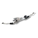 Motor Caixa Direcao Eletrica Honda Civic Touring 1.5 2021 