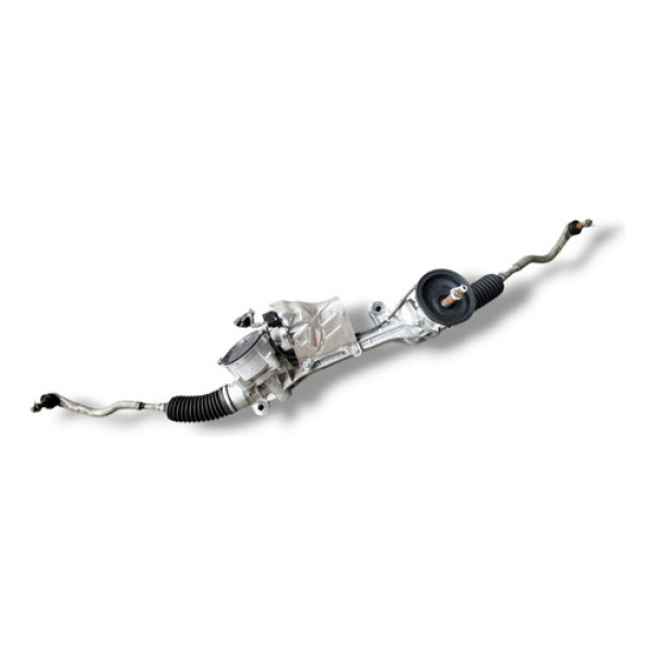 Motor Caixa Direcao Eletrica Honda Civic Touring 1.5 2021 