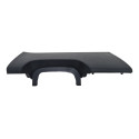 Moldura Acabamento Inferior Painel Nissan Versa Sl 2020