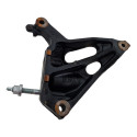 Suporte Coxim Motor Toyota Yaris Xls Sedan 1.5 Aut 2022