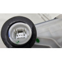 Fechadura Eletrica Dianteira Esquerda Honda Civic G10 2021