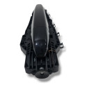 Macaneta Externa Traseira Direita Jeep Compass T270 2022