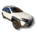 Roda Avulsa Aro 16 Fiat Palio Week Strada Adventure Orig Un