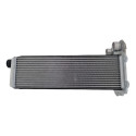 Resfriador Coletor Admissao Jeep Renegade 2023 1.3 T270