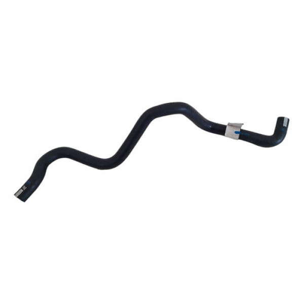 Mangueira Solenoide Gm Onix 1.0 Turbo Automatico 2023
