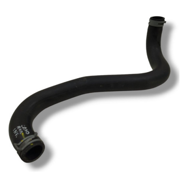 Mangueira Inf Cano Radiador Honda Civic Touring 1.5 2021 