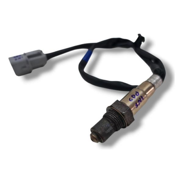 Sonda Lambda Inferior Pos Hyundai Creta 1.0 Tgdi 2025 Orig