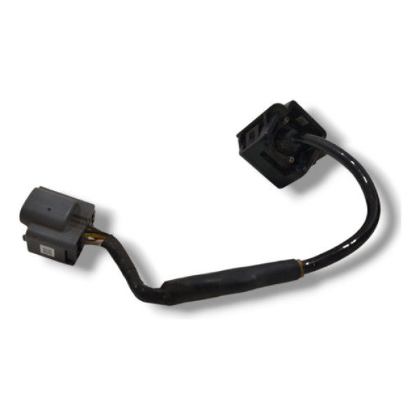 Camera De Re Honda Civic Touring G10 2021 Original 