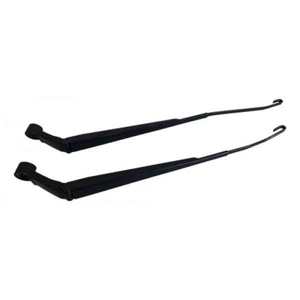 Par Haste Braco Limpador Parabrisa Toyota Yaris Xls 2022