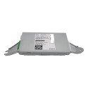 Modulo Amplificador Antena Honda Civic G10 2019 Exl