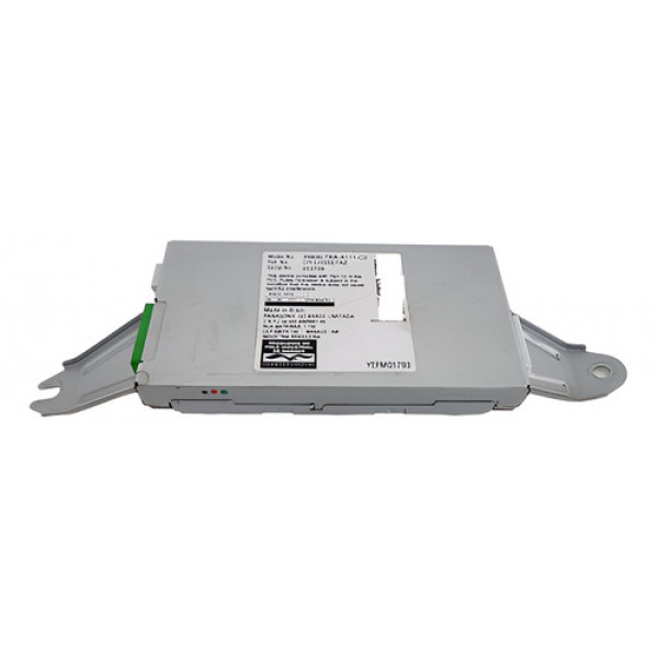 Modulo Amplificador Antena Honda Civic G10 2019 Exl