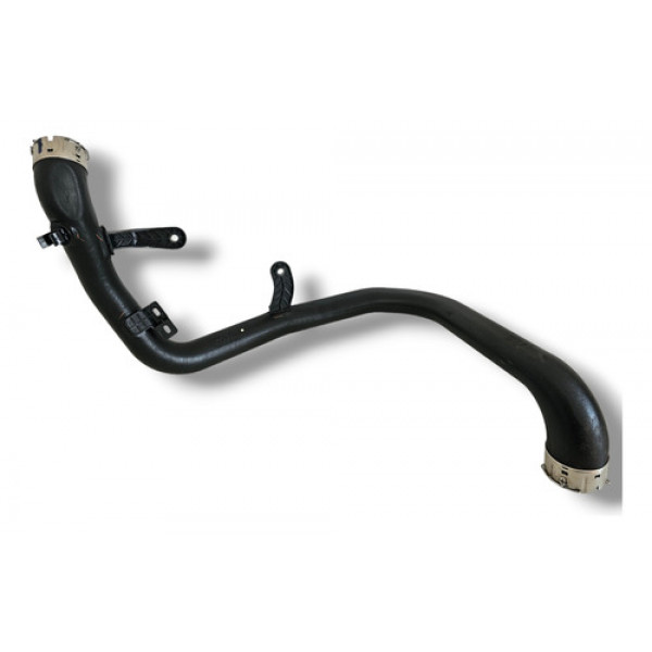 Mangueira Duto Intercooler Gm Onix 1.0t Premier 2023