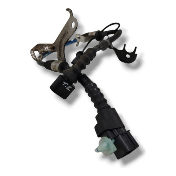 Sensor Roda Traseira Esquerda Honda Civic Touring G10 2021