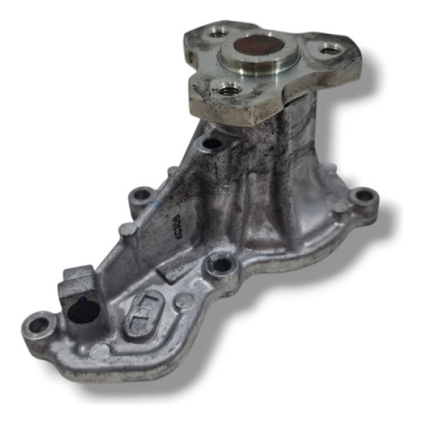 Bomba Dagua Honda Hrv Exl 1.8 Flex Aut 2021 Original 