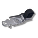 Coxim Escapamento Jeep Renegade Sport 1.3 T270 2023