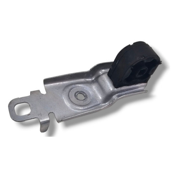 Coxim Escapamento Jeep Renegade Sport 1.3 T270 2023