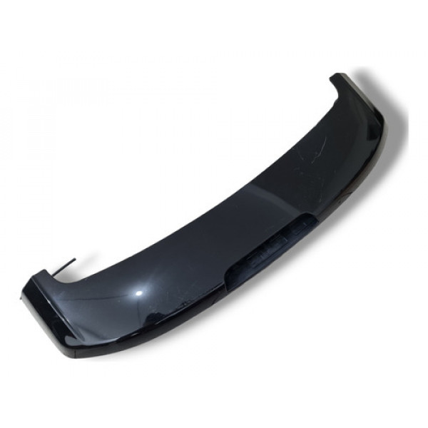 Aerofolio Tampa Traseira Jeep Compass T270 2022 