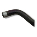 Mangueira Agua Rad Superior Honda Civic Touring 1.5 2021
