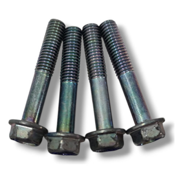 Kit Parafusos Tbi Corpo Borboleta Honda Hrv Exl 1.8 2021