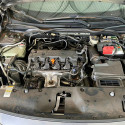 Bobina Ignicao Honda Civic G10 2019 Flex 2.0