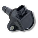 Bobina Ignicao Honda Hrv Exl 1.8 Aut 2021 Original Unidade