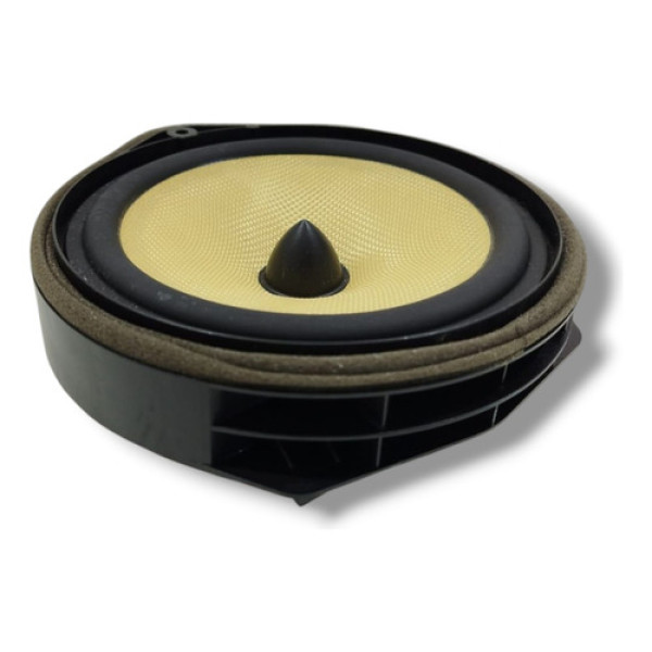 Alto Falante Porta Dianteira Esquerda Honda Civic Touring 21
