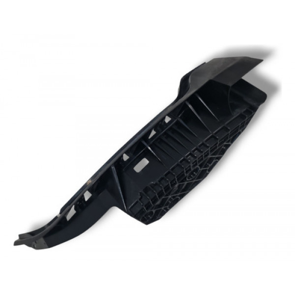 Suporte Guia Farol Direito Jeep Compass 1.3 T270 2022