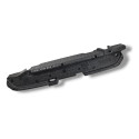 Absorvedor Impacto Traseiro Hyundai Creta 1.0 Tgdi 2025